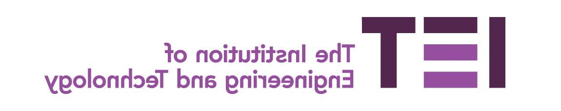 新萄新京十大正规网站 logo主页:http://vnqx.6597777.com